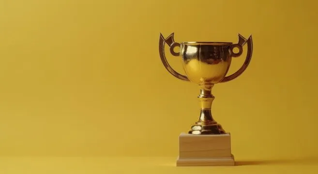 安全保障