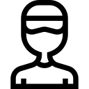 游戏多样